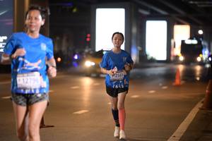 BIB: 12796, 2569
                            <button type="button" onclick="openModal(18733534)" class="btn btn-primary btn-sm float-right btn-popup" data-toggle="modal" data-target=".modal-high-quality">
                        <i class="fas fa-shopping-cart"></i> Add to Cart
                    </button>
                                            <button type="button" onclick="isThisMe(18733534, true)" class="btn btn-success btn-sm float-right btn-popup btn-isme hidden" data-toggle="tooltip" data-placement="bottom" title="นี่คือรูปของคุณใช่ไหม คลิกที่นี่เพื่อเอาเข้าอัลบั้ม">
                        <i class="fas fa-plus"></i> Add to album
                    </button>
                    <button type="button" onclick="isThisMe(18733534, false)" class="btn btn-warning btn-sm float-right btn-popup btn-isnotme hidden">
                        <i class="fas fa-ban"></i> Remove from album
                    </button>